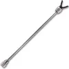 Wagner Control Pro Düsenverlängerung 60 cm ( 517701 ) Produktbild-Vorschau 7