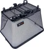 Atranvelo 1754-41M Cestino Daily System M 22ltr 40x25x30cm, Anteprima dell’immagine prodotto 6
