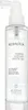 Siero per capelli detergente e lenitivo Kerasilk (siero Anteprima dell’immagine prodotto 6