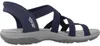 Reggae Slim Stretch Flex Produktbild-Vorschau 4