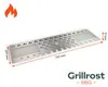 Edelstahl Multistation | Warmhalterost für Napoleon Náhľad obrázku produktu 4