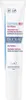 Ducray Dexyane Med Augenlidcreme 15 ml Produktbild-Vorschau 1