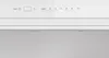 Siemens iQ100 KI21RNSE0, 136 l, SN-ST, 35 dB, E Produktbild-Vorschau 8