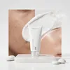 Dermatude Enzyme Peel Produktbild-Vorschau 11