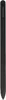 Samsung Galaxy Tab S9 5G (128GB) 8GB graphit Produktbild-Vorschau 23