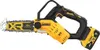Dewalt DCMPS520P1-QW Akku-Astsäge 5,0Ah Produktbild-Vorschau 18