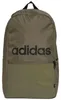 Mochila Adidas Classic Daily para Uni Vista previa de la imagen del producto 1