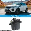 Carburant Filtre pour Land Rover Range Rover Evoque 2012- Voir les images du produit 3