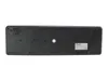 245200 Set di mouse e tastiera Anteprima dell’immagine prodotto 4