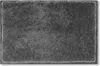 Tapis de propreté Astra Intérieur LAVA Anthracite 90 x 150 Voir les images du produit 1