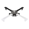 F450 Kvadrokoptéra, plast + nylon + vlákno, sada rámu FPV Náhled obrázku produktu 1