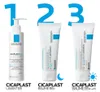 Roche-Posay Cicaplast Baume B5+ Lsf 50+ 40 ml Produktbild-Vorschau 12