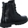 Ricosta Stiefelette Stiefelette Leder/Synthetik Produktbild-Vorschau 19