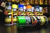 Dupli-Color Sprayplast, 0,4 l, Gelb, Glänzende Oberfläche, Produktbild-Vorschau 5