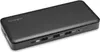 Kensington SD4839P USB-C Triple (K33480EU) - Dockingstation Produktbild-Vorschau 2