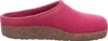 Haflinger Damen Hausschuh Herren Pantoffel Wolle Grizzly Produktbild-Vorschau 5