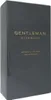 A product box for Givenchy Gentleman Reserve Privee Eau de Parfum. Podgląd zdjęcia produktu