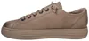 Paul Green 4081-478 Damenschuhe, Sneaker, Leder, Peanut, Produktbild-Vorschau 9