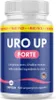 Uro Up forte gélules - fabriqué pour l'homme actif - à Voir les images du produit 1