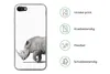 MuchoWow® Handyhülle Schutzhülle Hülle für iPhone SE 2022 Produktbild-Vorschau 7