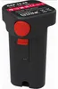Akkupack GAP 12V - 2.0 Ah für Batavia Akku Regenfasspumpe Produktbild-Vorschau 6