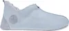 Vanuba Herren Pantoffeln Columbia Lammfell-Hüttenschuhe | Produktbild-Vorschau 1