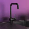 eisl Kuchyňská baterie FUTURA Nízkotlaká kuchyňská baterie, Náhled obrázku produktu 8