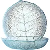 6er Set Teller Aspen 14,5cm Glas Puddingteller Produktbild-Vorschau 2