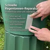 FALINGO Dichtungsband Wasserdichtes Klebeband, Butyl Produktbild-Vorschau 9