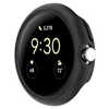INF Demi-pack de protection PC pour Google Pixel Watch Le Voir les images du produit 3
