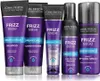 FRIZZ-EASE champú rizos definidos 250 ml Anteprima dell’immagine prodotto 10