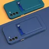 König Design Hülle kompatibel mit Samsung Galaxy S23 Ultra Produktbild-Vorschau 2