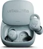 Urbanista, bezdrôtové slúchadlá TWS Porto Series Bluetooth Náhľad obrázku produktu 7