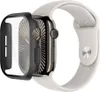Belkin Temp.Curve 2in1 360 antib Displ.Apple Watch 10, 42mm Produktbild-Vorschau 8