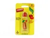Carmex Třešňový Balzám Na Rty V Tubě 10G, 38454 Náhled obrázku produktu 1