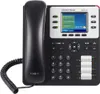 Telefon IP Grandstream GXP2130 Podgląd zdjęcia produktu 3
