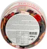 Haribo I Like Mix 1kg Dose Produktbild-Vorschau 4