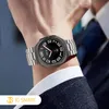 STALOWA BRANSOLETA PASEK DO SAMSUNG Galaxy Watch Ultra Podgląd zdjęcia produktu 12