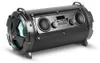 Bletooth speaker Rebeltec SoundTube 190 black Produktbild-Vorschau 1