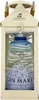 Gin Mare + Laterne 2023 700ml 42,7% Vol. Produktbild-Vorschau 2
