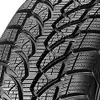 Bridgestone Wi car-tyres Blizzak LM-32 ( 225/50 R17 94H Produktbild-Vorschau 4