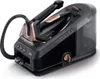 Braun CareStyle 7 Pro IS 7286 schwarz Dampfbügelstation Produktbild-Vorschau 4
