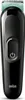 Braun MGK3411, Schwarz, Rechteck, 1 mm, 2,1 cm, Universal, Produktbild-Vorschau 4