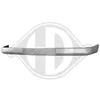 Diederichs Stossstange Blende vorn  W124, 93-95 Produktbild-Vorschau 3