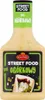 Roleski Street Food Uhorková omáčka 305 G Náhľad obrázku produktu 3