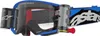 Alpinestars Supertech Stream Roll-Off Motocross Brille, Produktbild-Vorschau 1