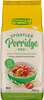 Rapunzel Porridge / Brei Sportler (500g) Produktbild-Vorschau 1