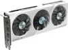 Gigabyte GV-N4060EAGLEOC ICE-8GD GeForce RTX 4060 EAGLE OC Produktbild-Vorschau 2