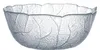 Luminarc ASPEN, Salatschüssel, Rund, Gehärtetes Glas, Produktbild-Vorschau 8