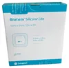 Medicazione in schiuma Biatain Silicone Lite 5 x 5 cm, 5 Anteprima dell’immagine prodotto 2